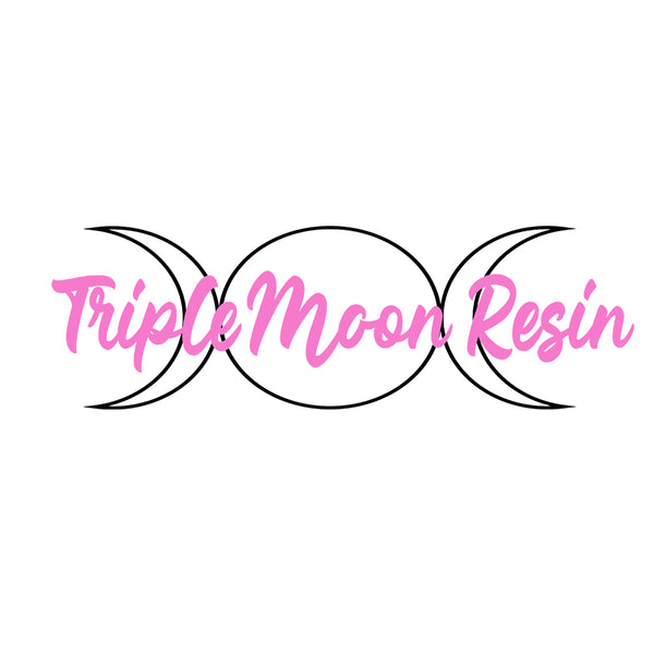 triple-moon-resin