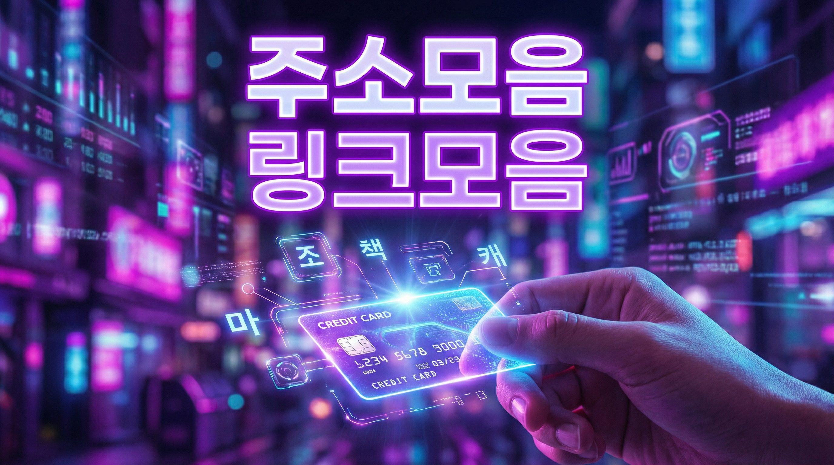 triplemoonresin 콘텐츠 기준으로 링크사이트, 링크사이트, 주소모음, 주소사이트, 링크모음, 링크모음, 링크사이트 기준으로 검증 포인트을 정리한 가이드 이미지