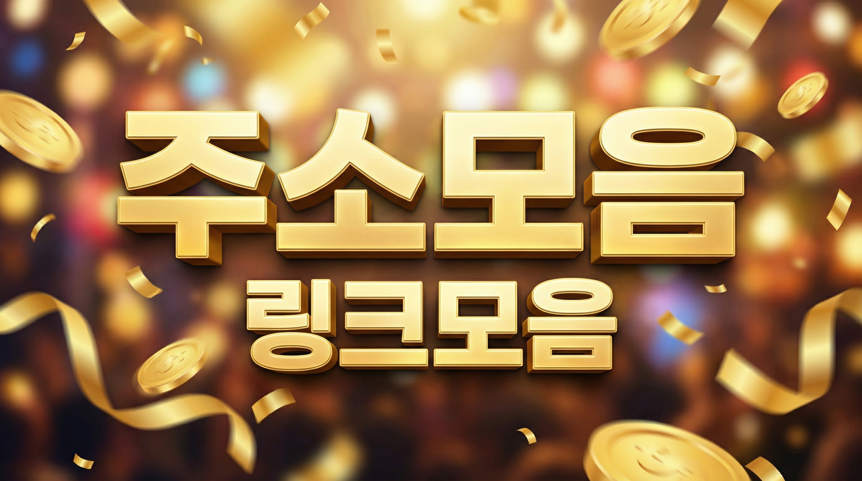 링크사이트, 링크모음, 주소사이트, 주소사이트, 주소모음, 주소사이트, 링크모음 관련 핵심 요약을 한눈에 보여주는 요약 이미지