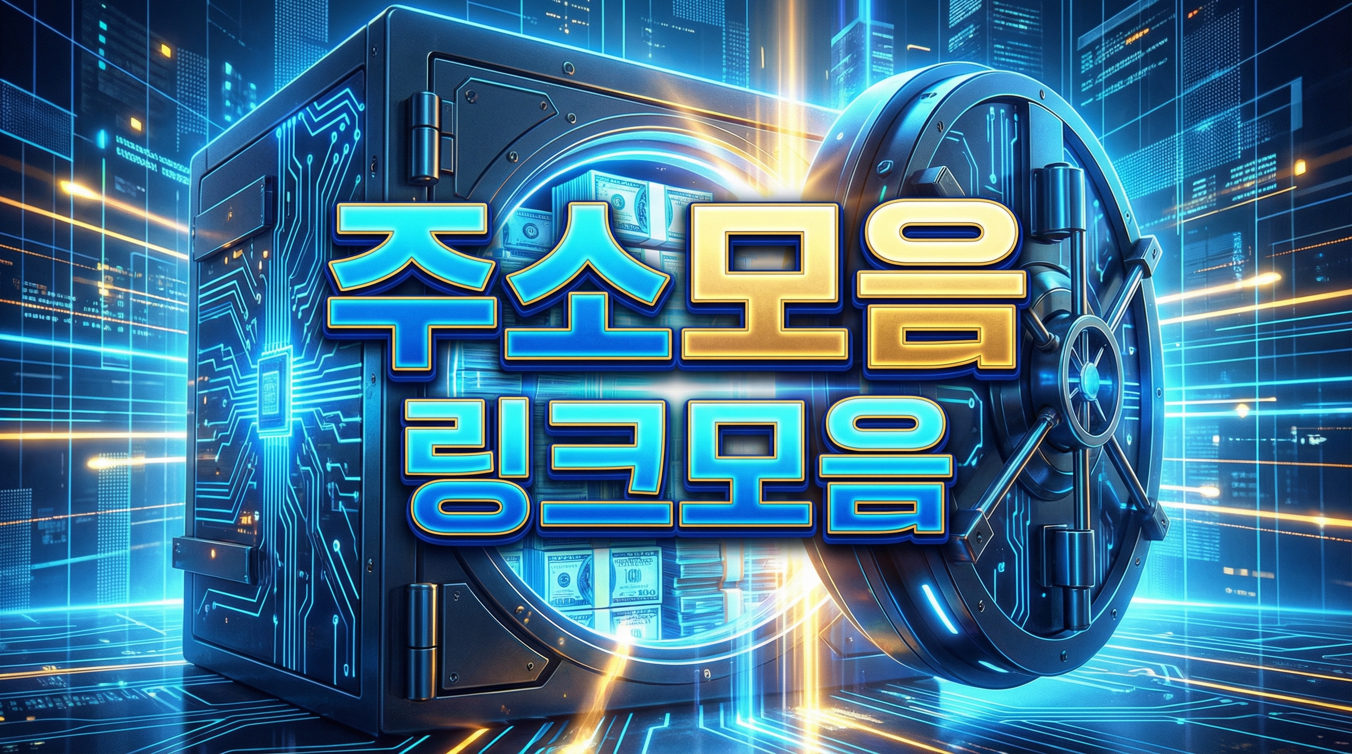 triplemoonresin에서 다루는 링크모음, 링크사이트, 주소사이트, 링크사이트, 주소모음, 링크사이트, 링크사이트 내용을 정리 노트 관점에서 요약한 설명 이미지